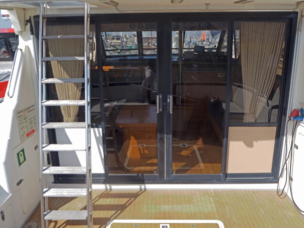 picture Dekuitrusting